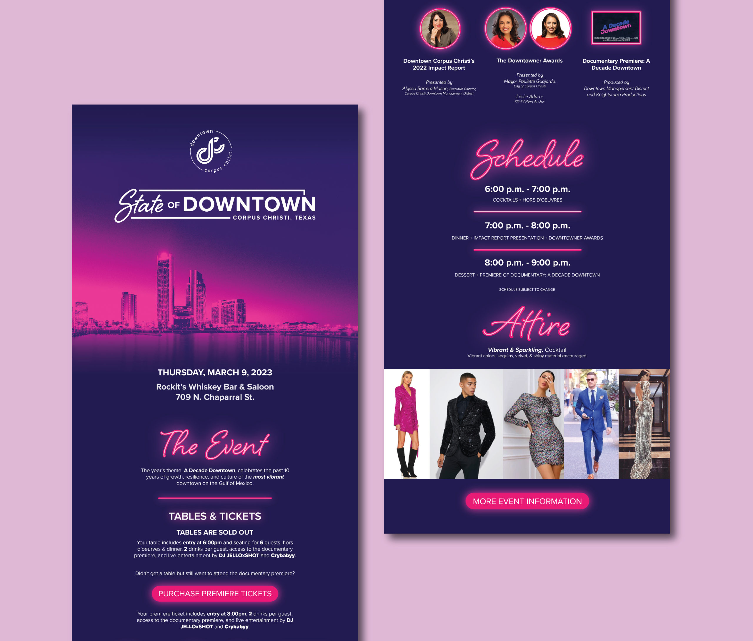 ShayleeDesign_StateofDowntown_EmailNewsletter-47