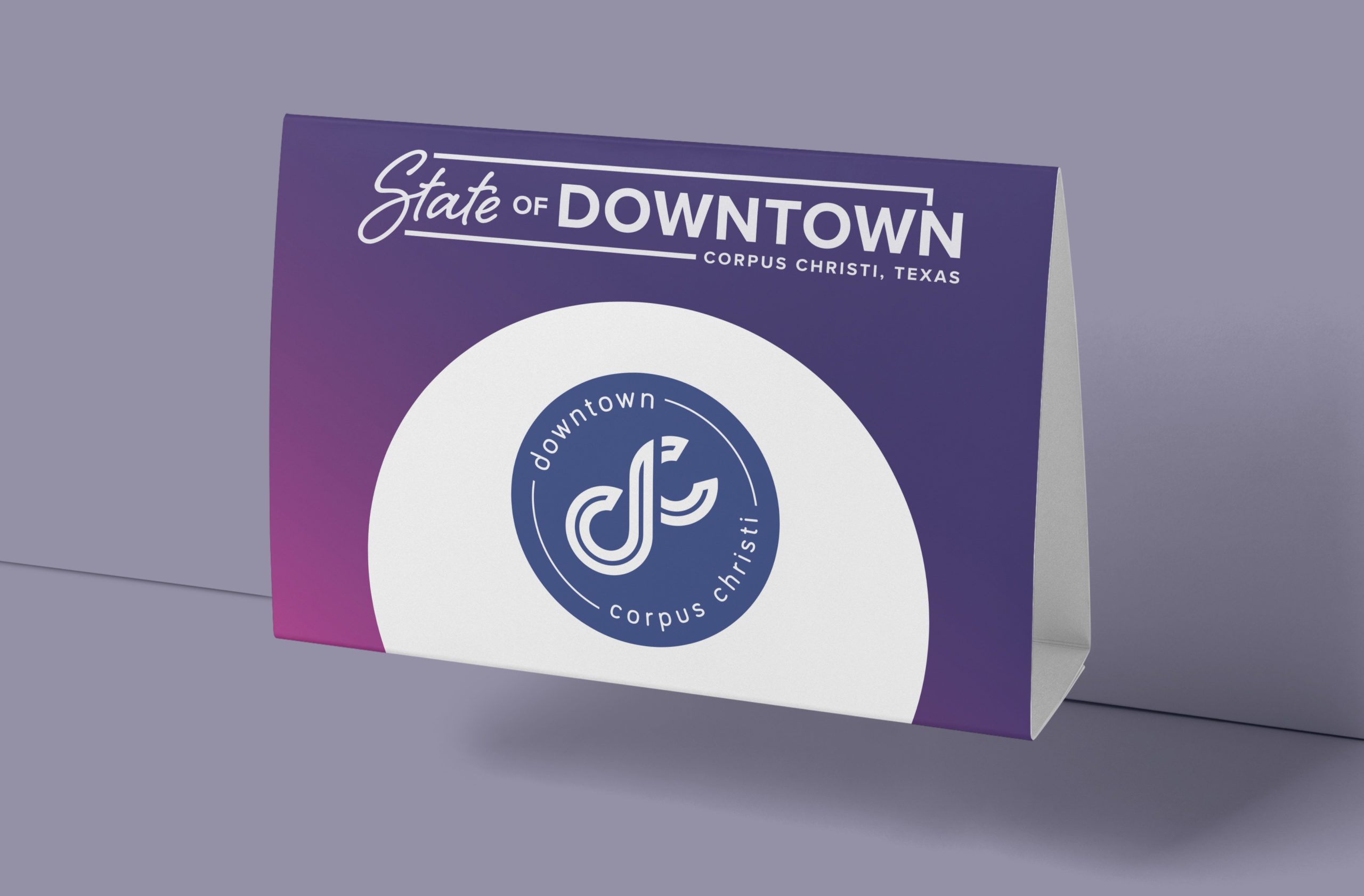 ShayleeDesign_StateofDowntown_Table Tent