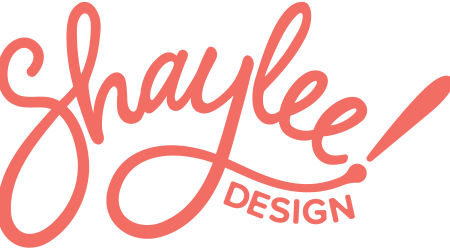 cropped-ShayleeDesign_logo_Red-04-05.png